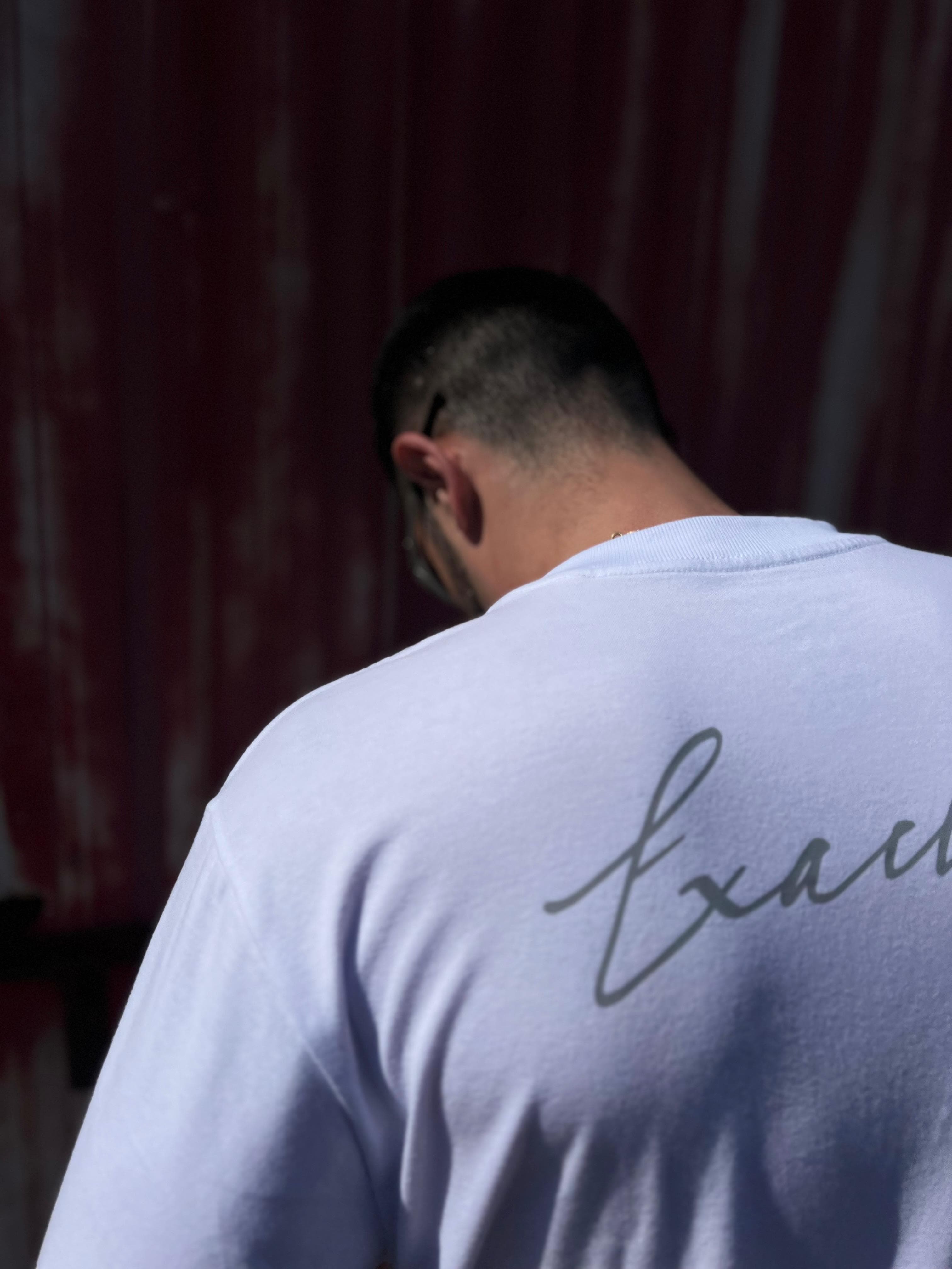 Exacut Lookbook 2