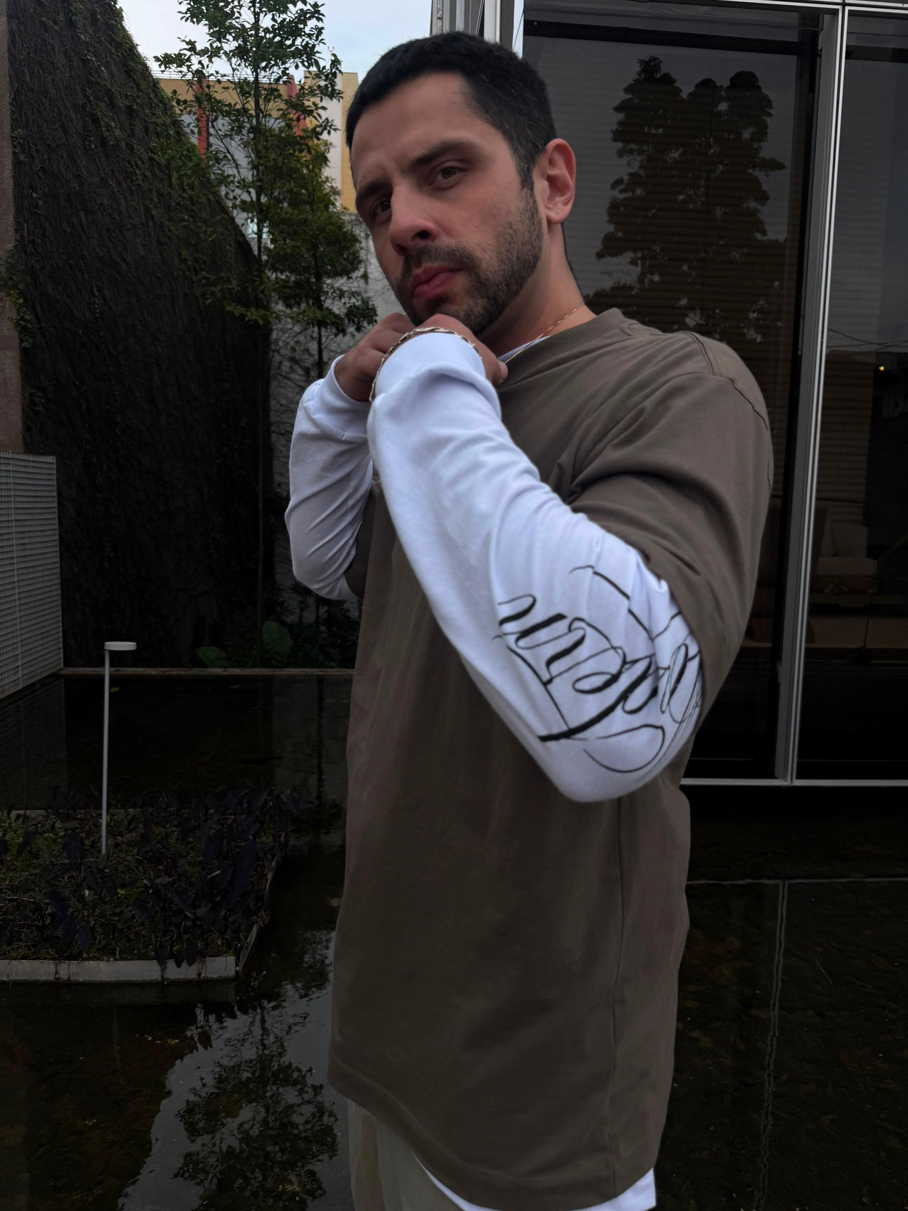 Exacut Lookbook 11