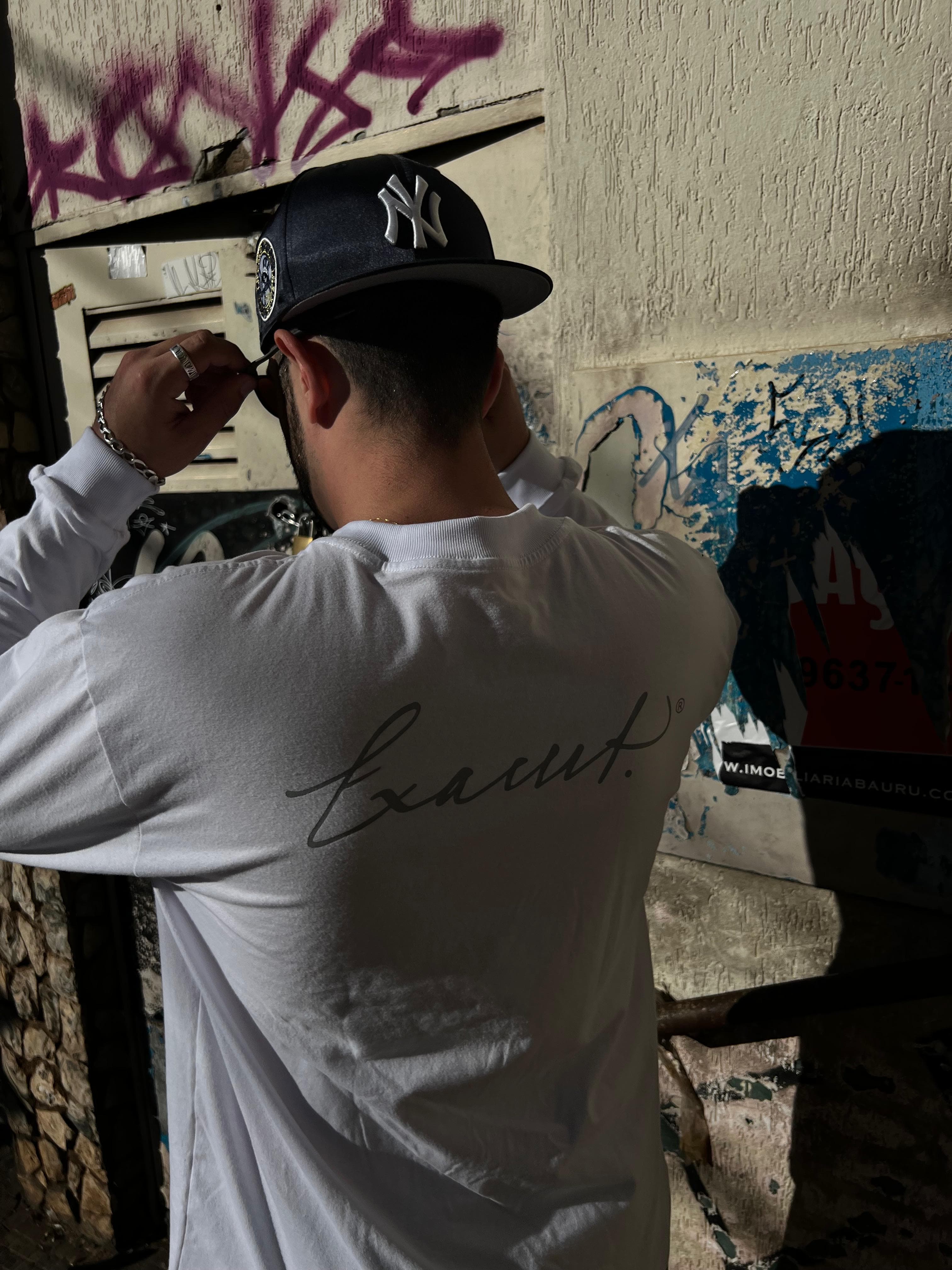 Exacut Lookbook 9