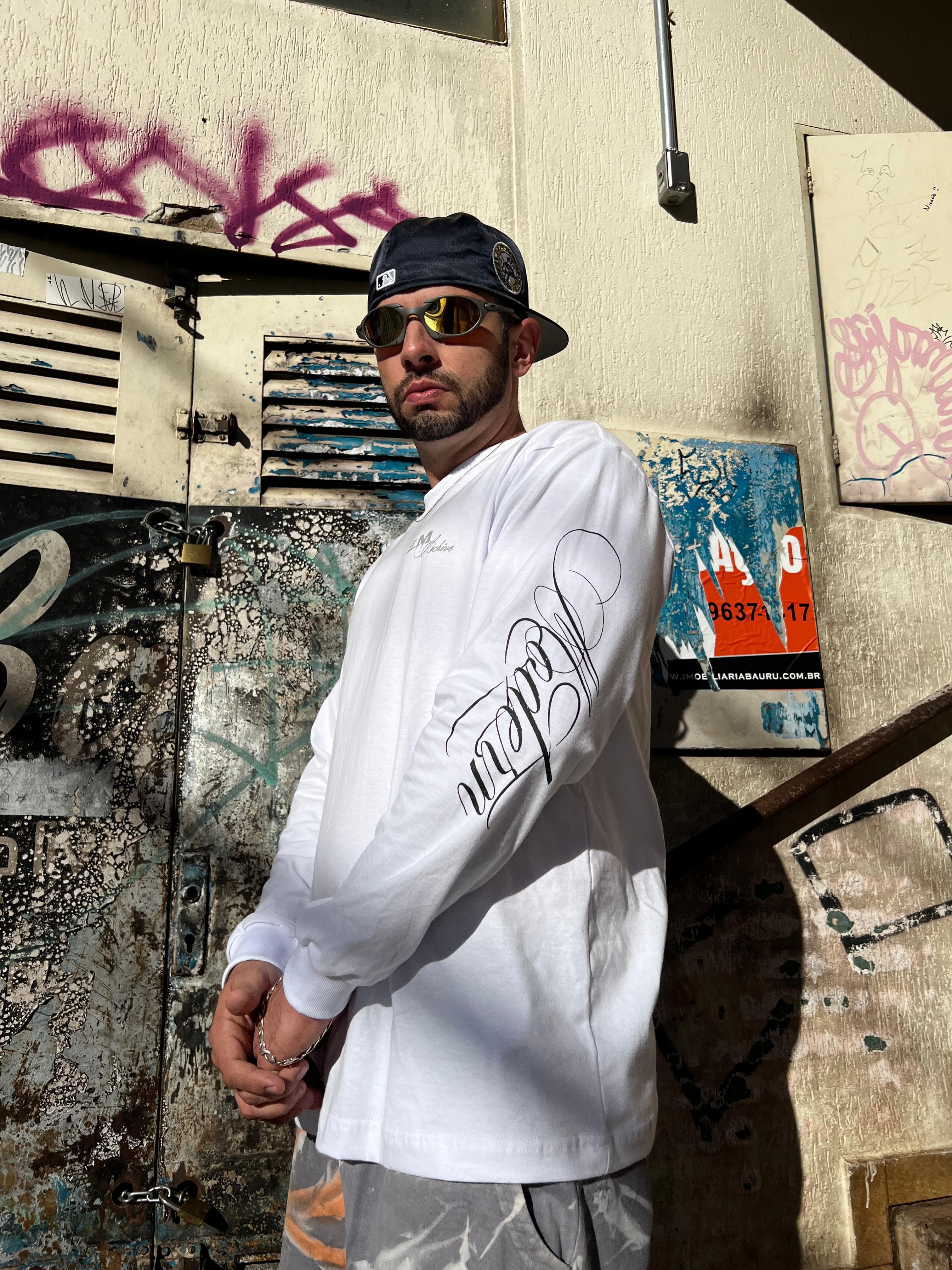 Exacut Lookbook 3