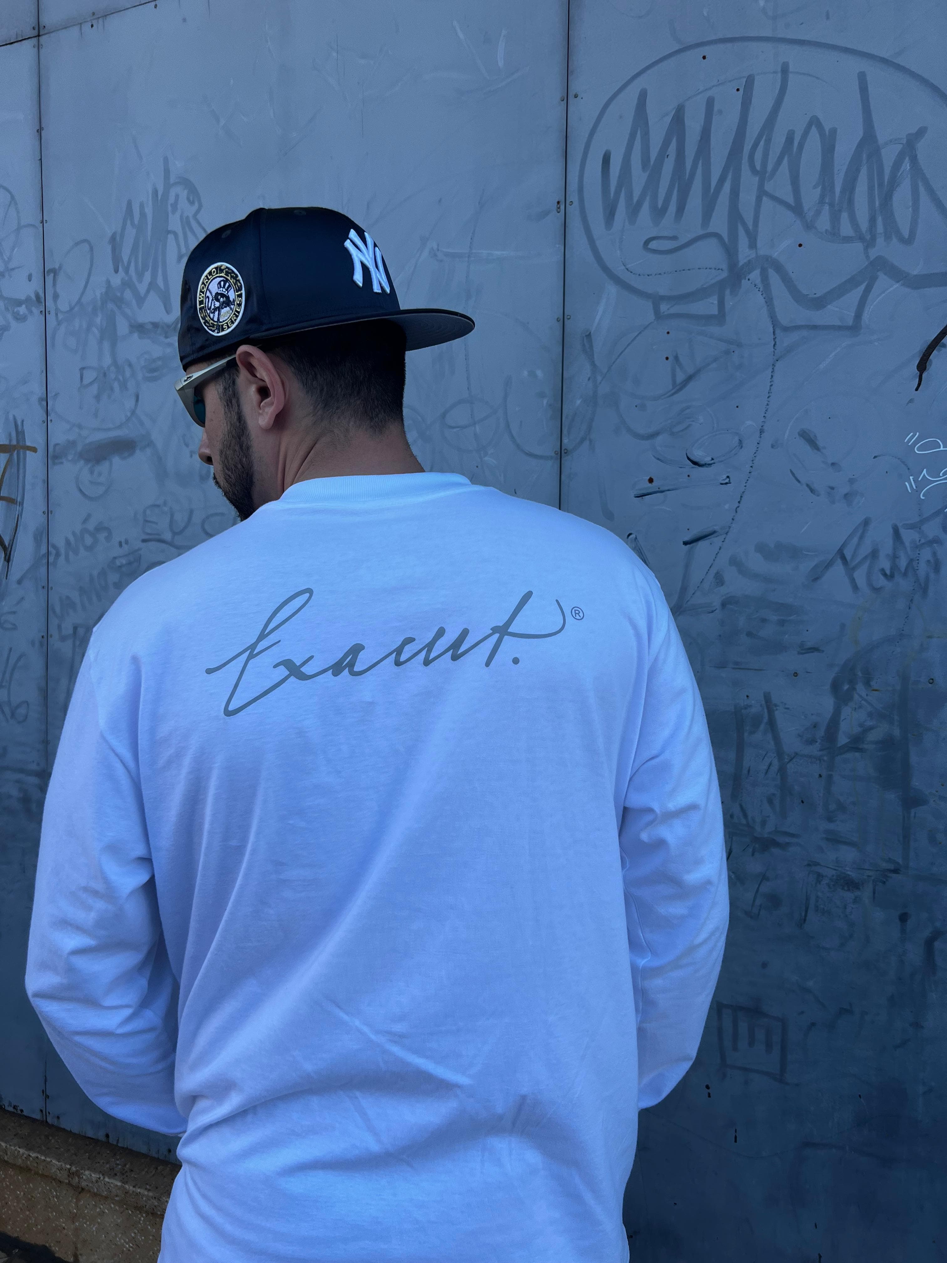 Exacut Lookbook 7