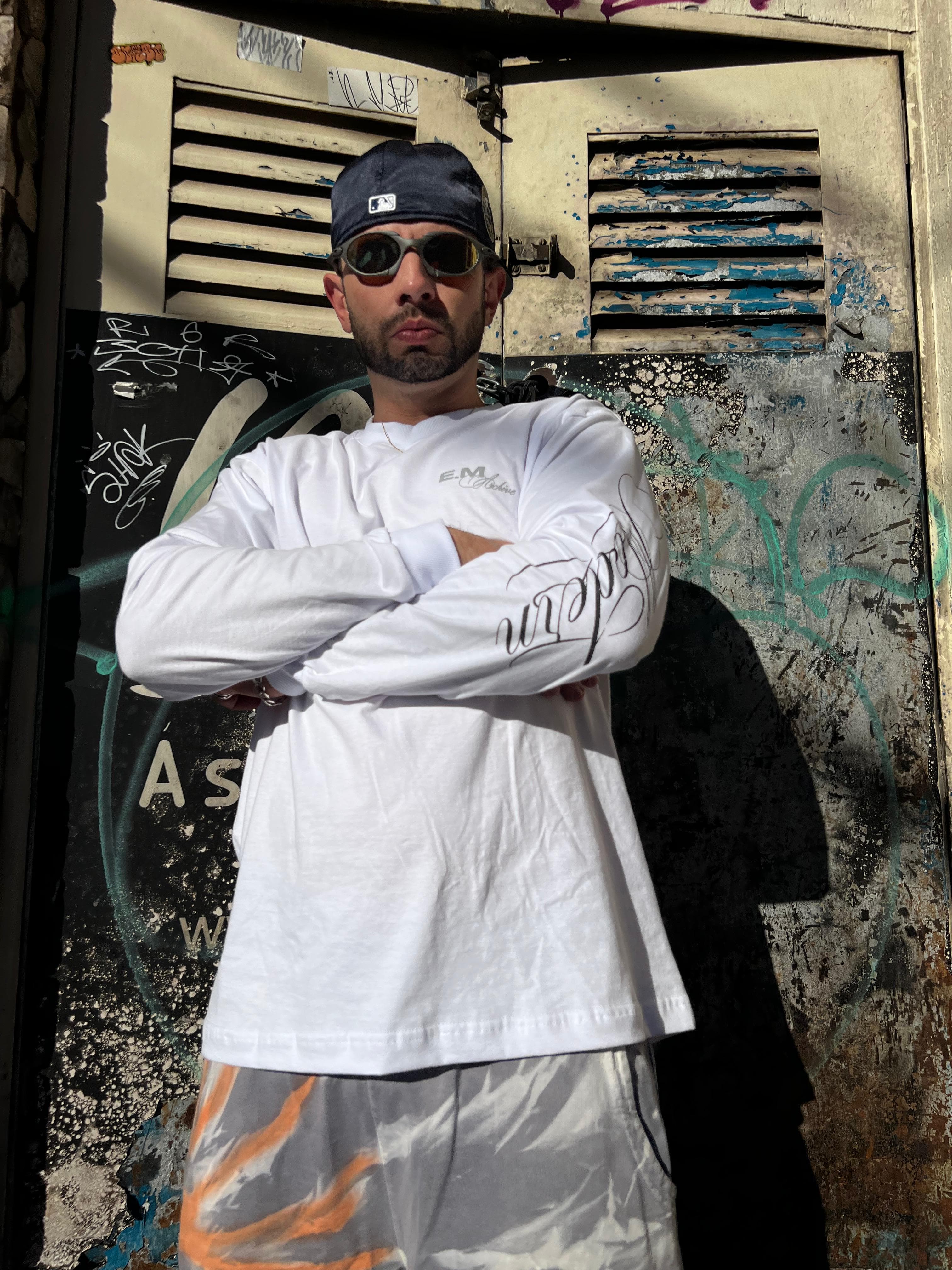 Exacut Lookbook 14