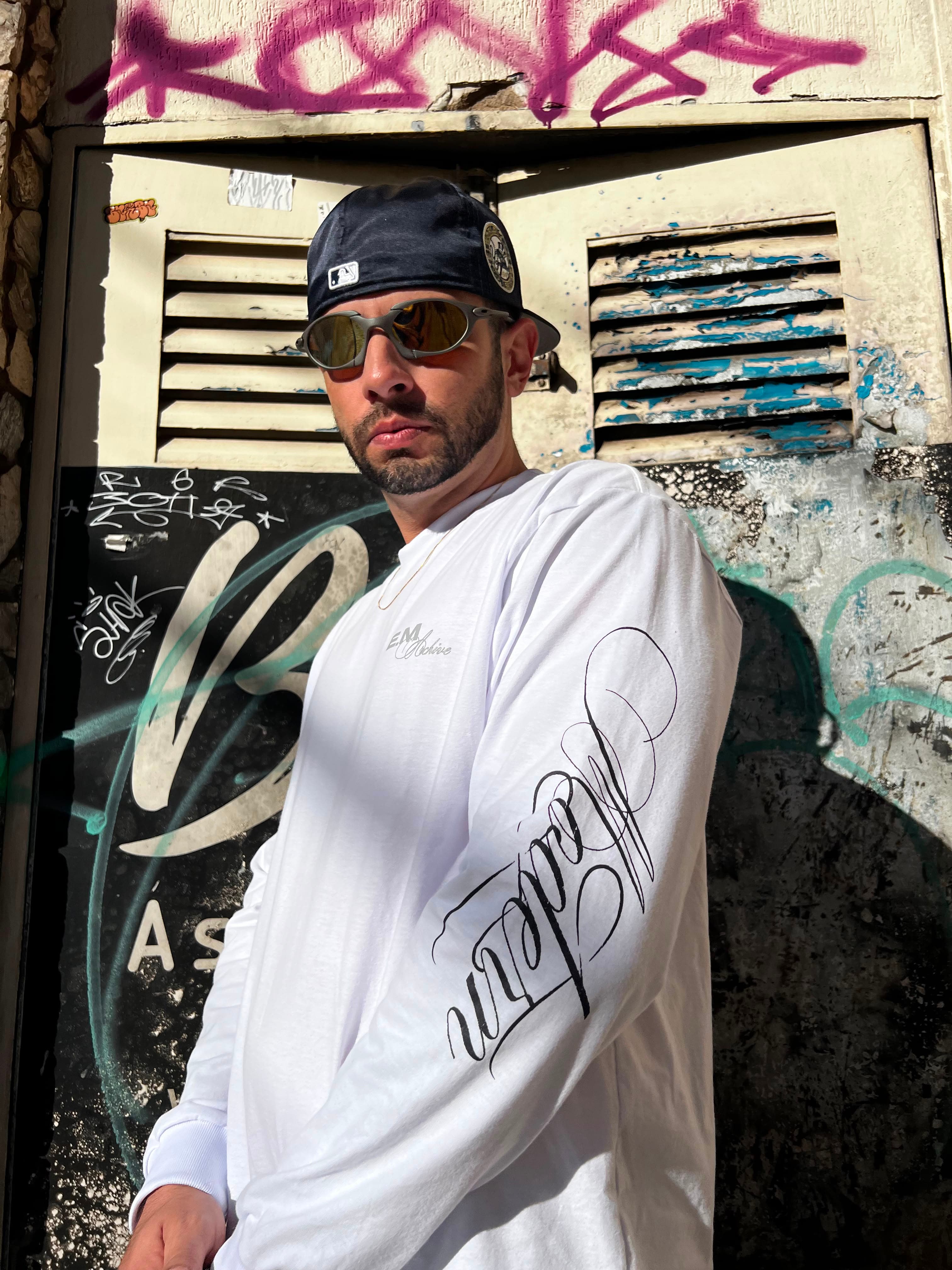 Exacut Lookbook 3