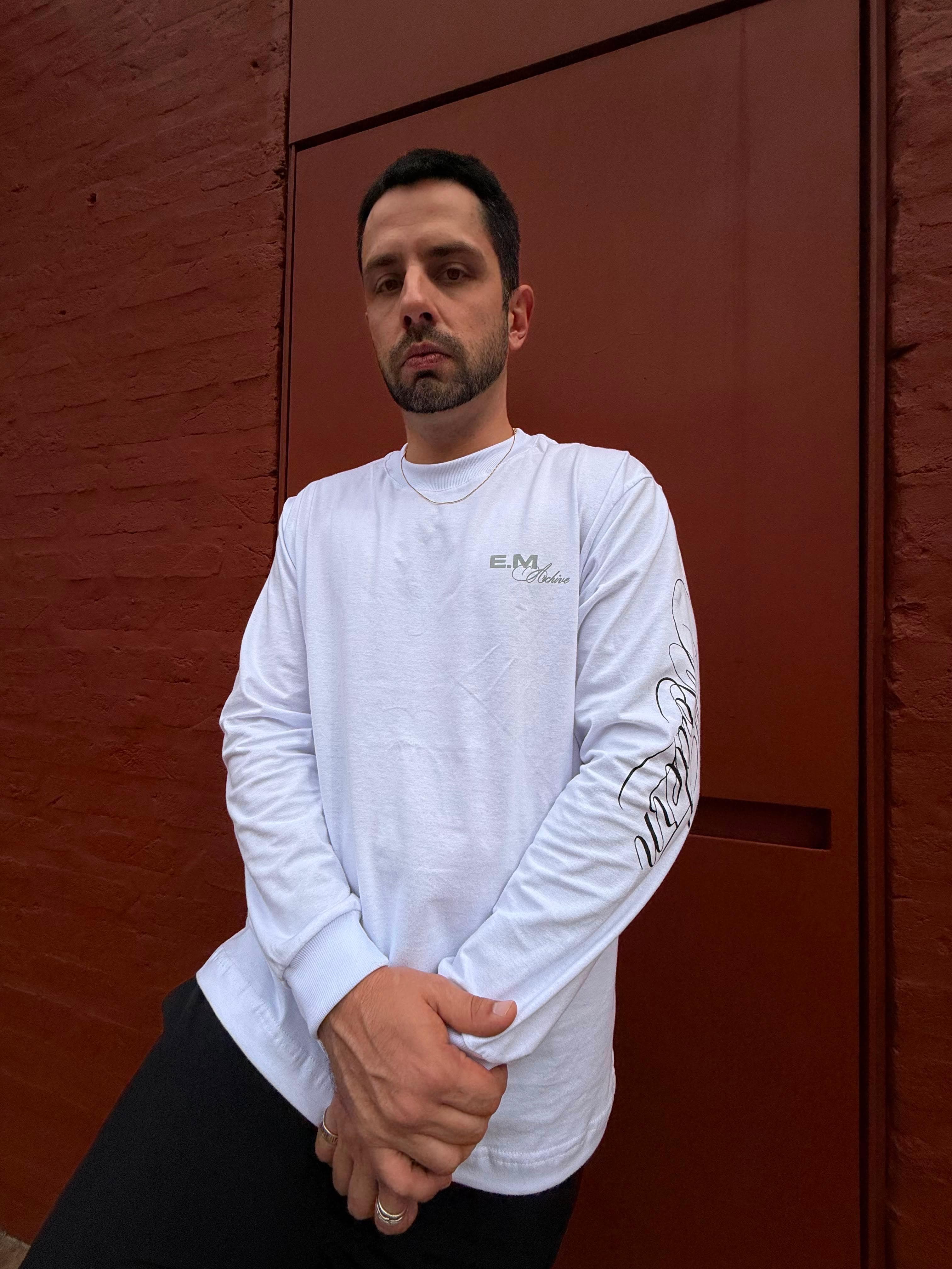 Exacut Lookbook 4
