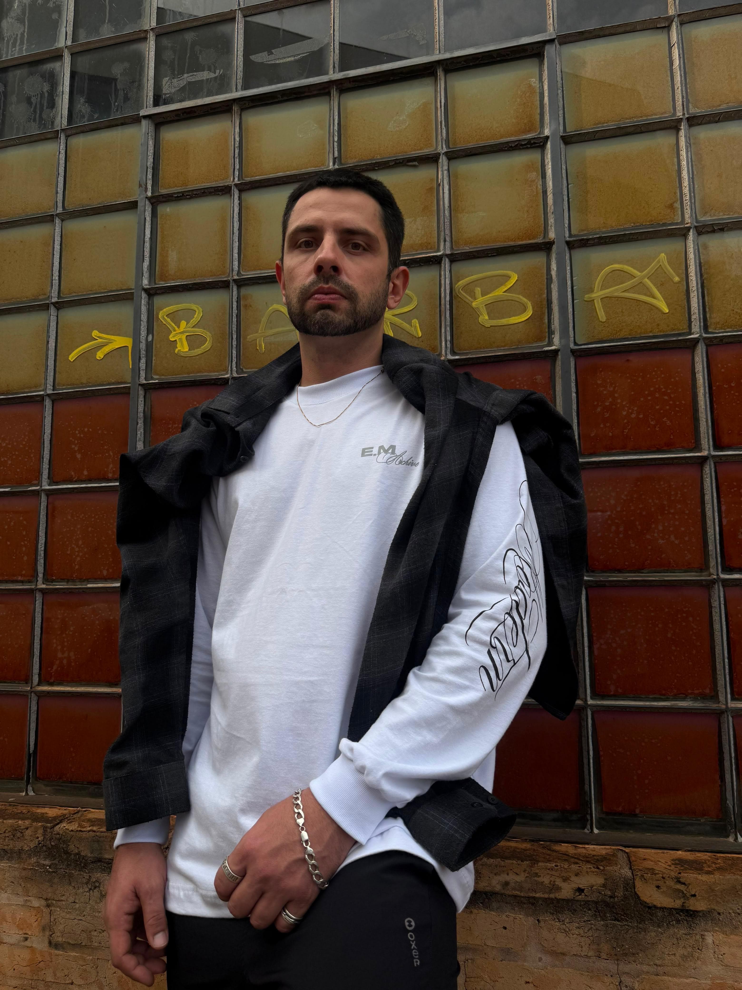 Exacut Lookbook 15