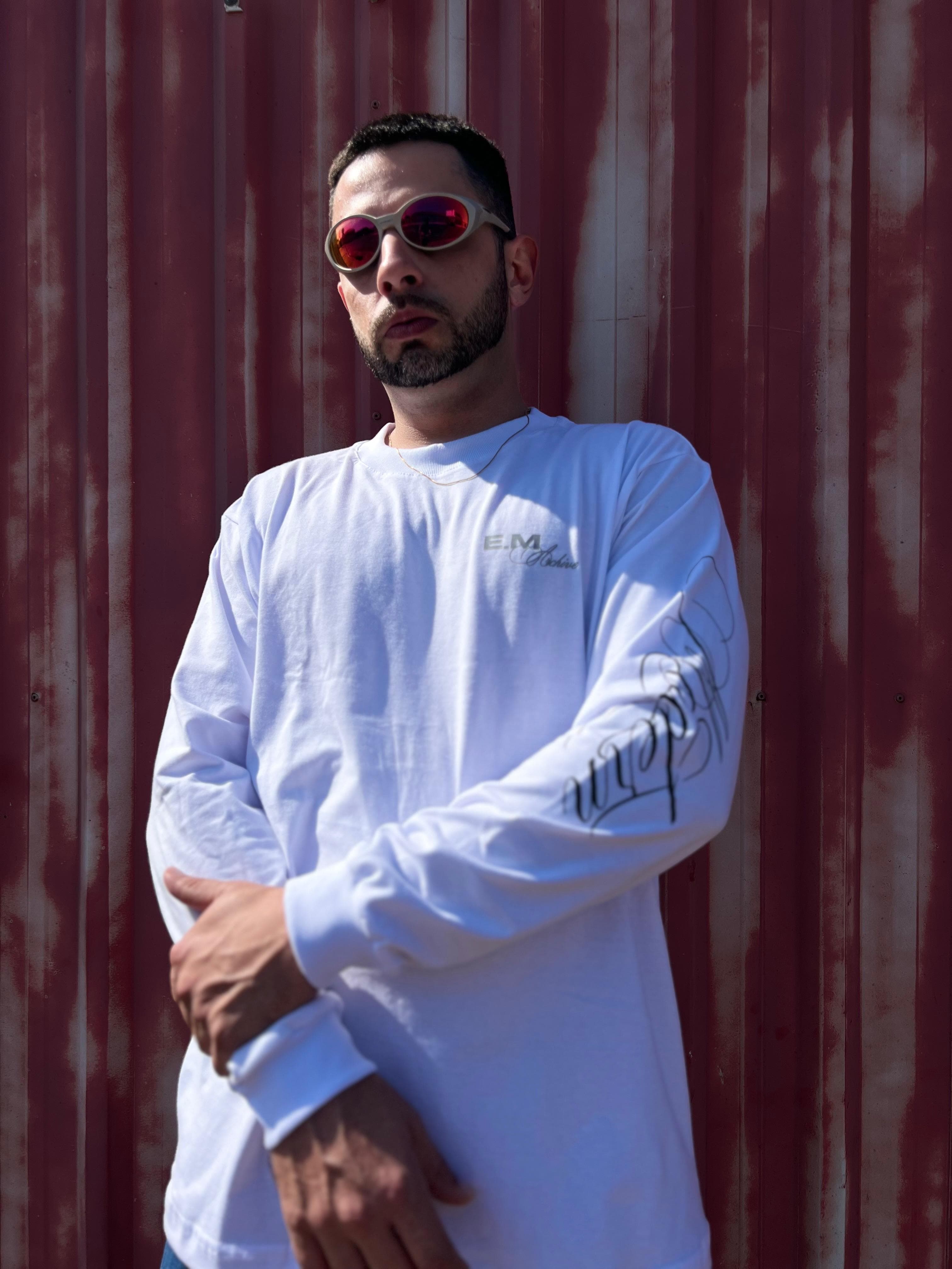 Exacut Lookbook 8